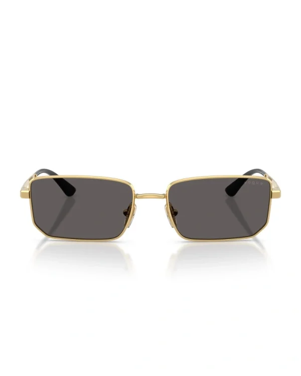 VOGUE Очила за сонце 0VO4352S 280/87 56