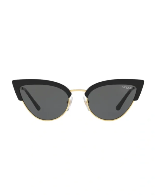 VOGUE Очила за сонце 0VO5212S W44/8755