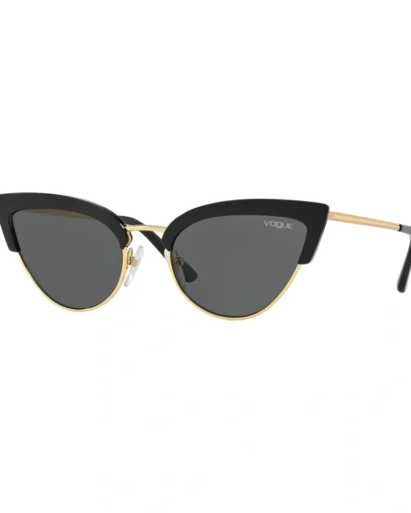 VOGUE Очила за сонце 0VO5212S W44/8755
