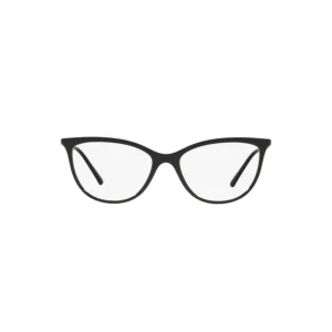 VOGUE Рамки за очила 0VO5239 W4454