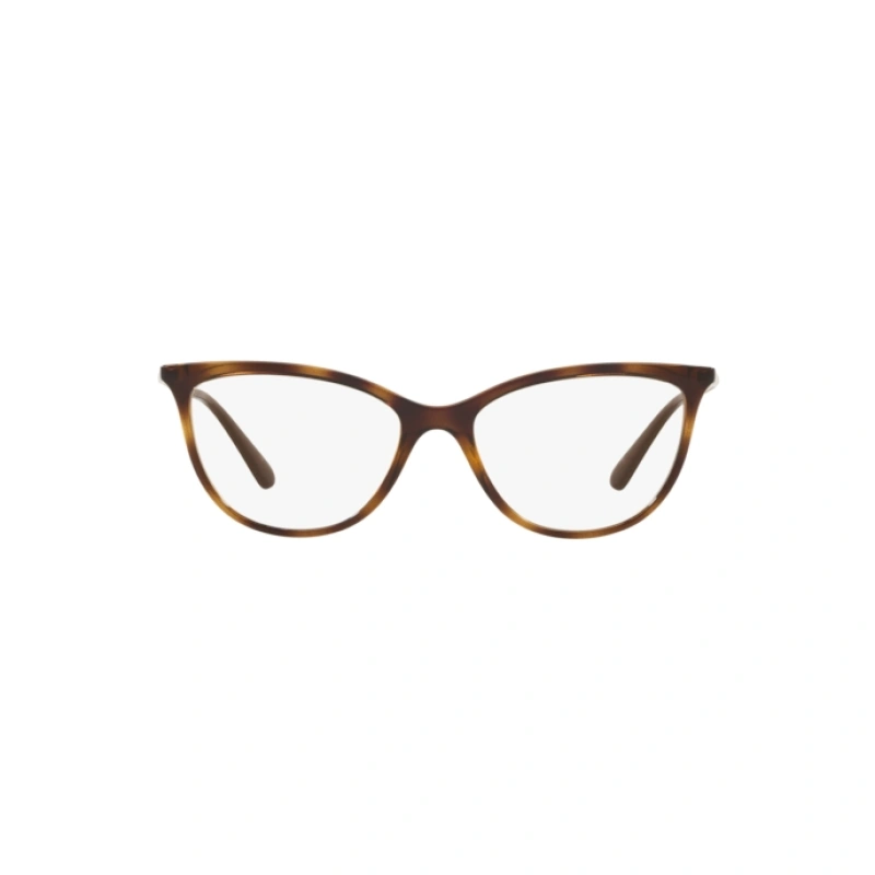 VOGUE Рамки за очила VO5239 W65654