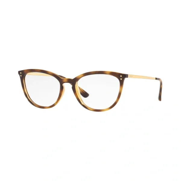 vogue-vo-5276-w656-dark-havana-8056597195539-800x800w.webp