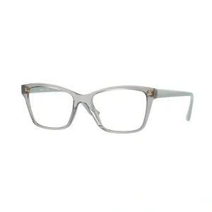 VOGUE Рамки за очила 0VO5420 2726 53