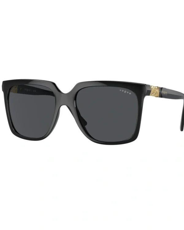 VOGUE Очила за сонце 0VO5476SB W44/87 54