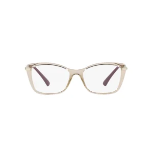 VOGUE Рамки за очила 0VO5487B 2990 54 - Image 3