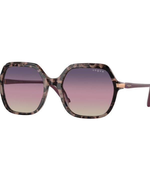 VOGUE Очила за сонце 0VO5561S 3150U6 56