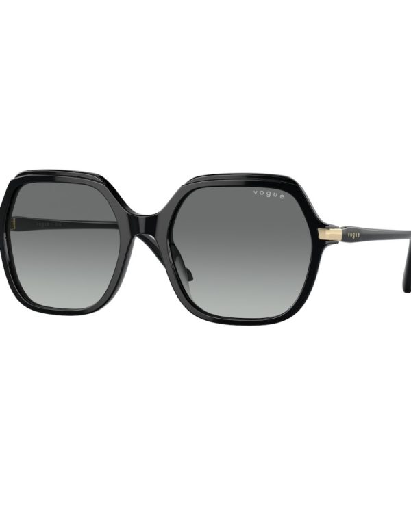 VOGUE Очила за сонце 0VO5561S W44/11 56