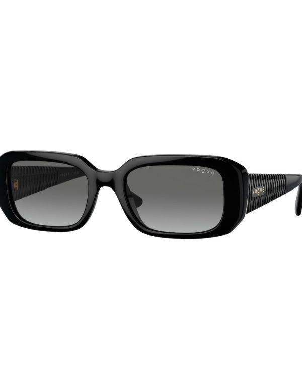 VOGUE Очила за сонце 0VO5565S W44/11 53