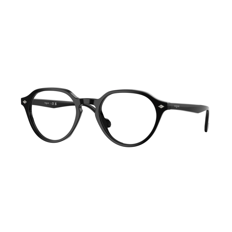 VOGUE Рамки за очила 0VO5598 W44 48