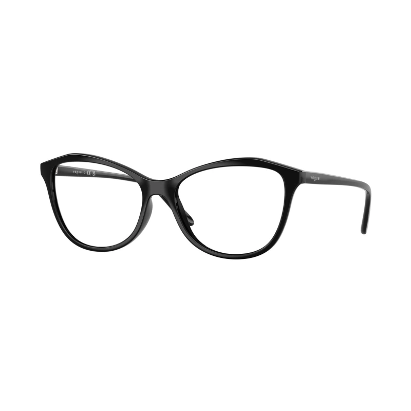 VOGUE Рамки за очила 0VO5602 W44 54