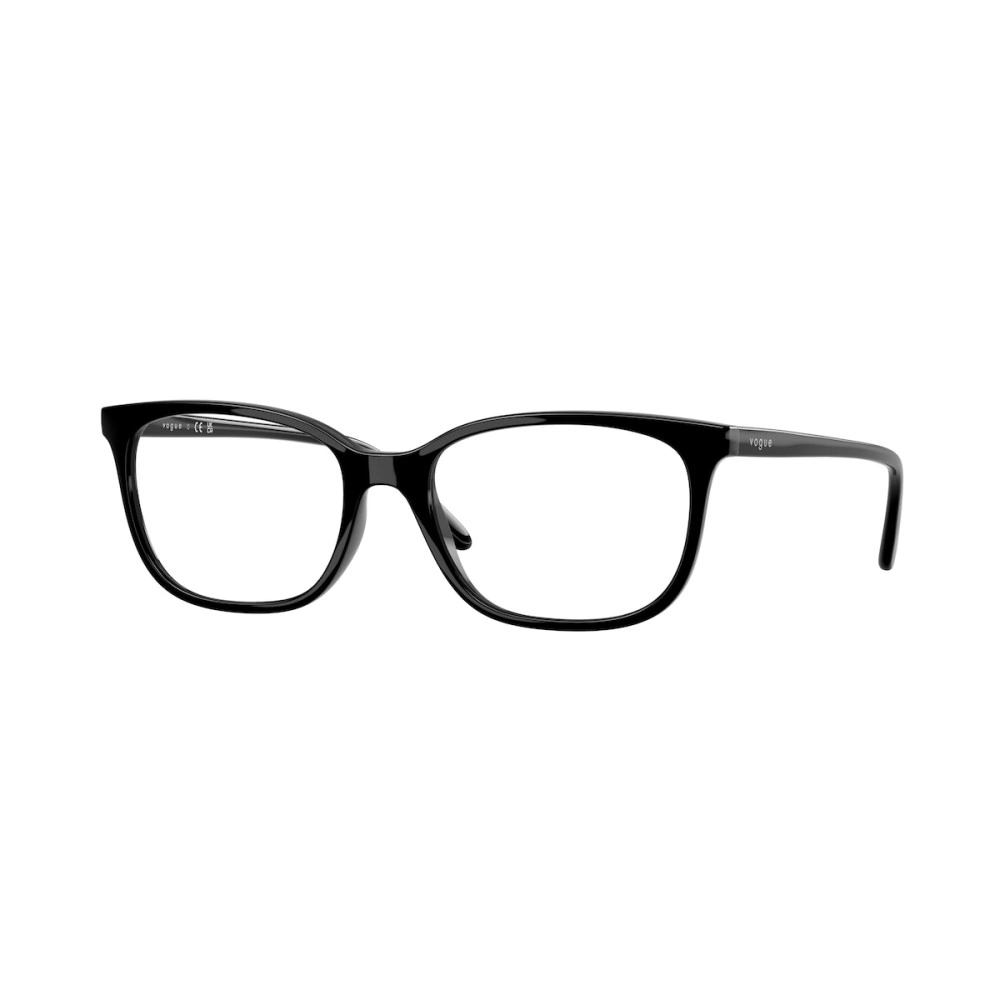 VOGUE Рамки за очила 0VO5621 W44 53 - Image 3