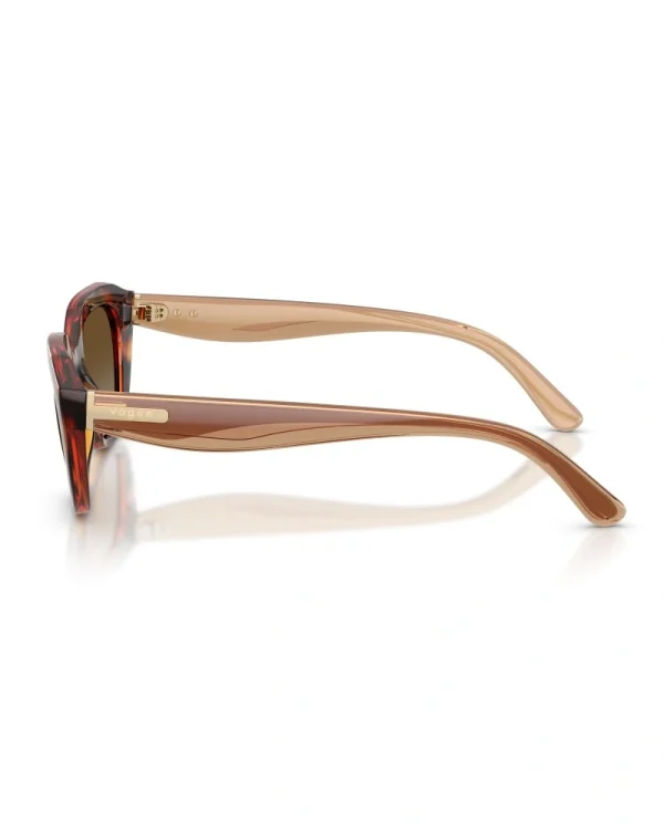 VOGUE POLARIZOVANE Очила за сонце 0VO5711S W656T5 51