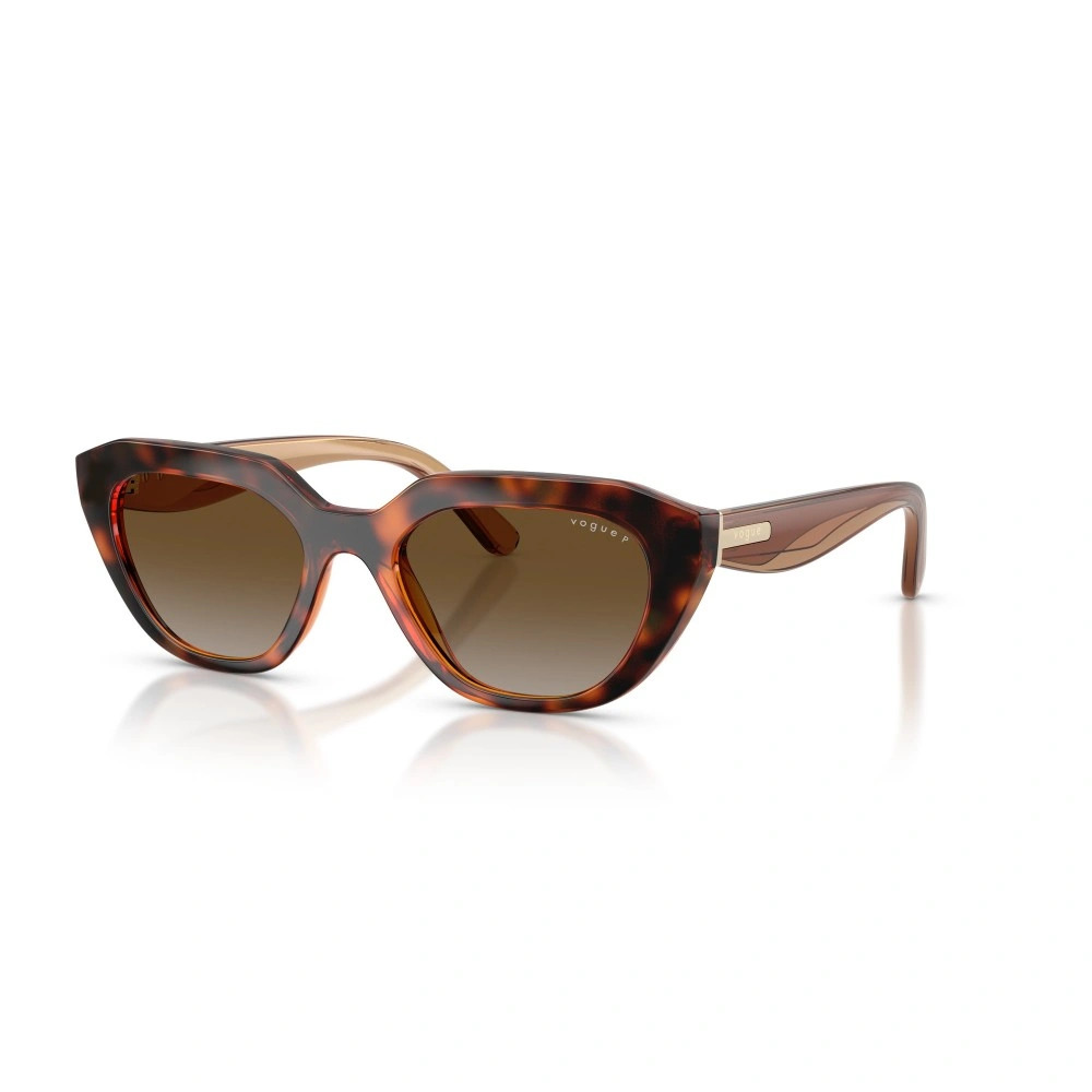 VOGUE POLARIZOVANE Очила за сонце 0VO5711S W656T5 51 - Image 3